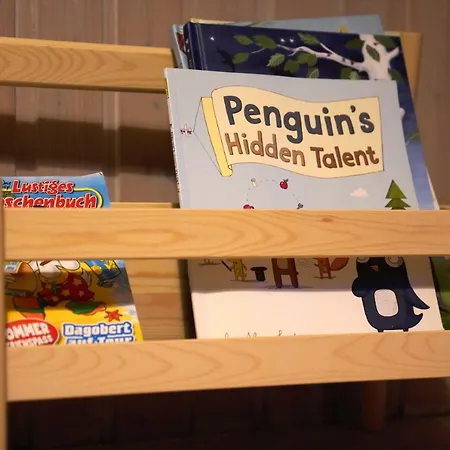 Casa de Férias Well-situated And Comfortable Gante