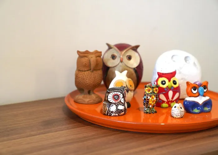 Well-situated And Comfortable Casa de Férias