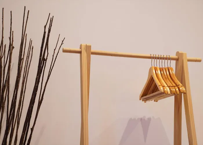 Well-situated And Comfortable Casa de Férias