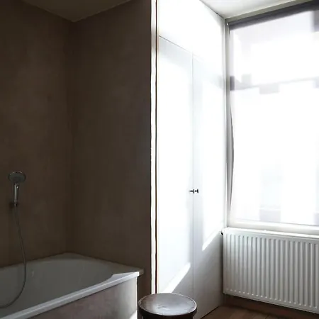 Well-situated And Comfortable Ferienhaus