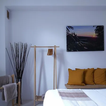 Well-situated And Comfortable 度假居 *