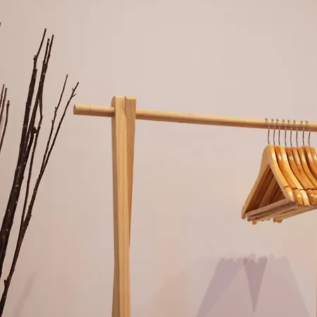 Well-situated And Comfortable Сasa de vacaciones