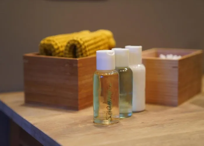 Feriehus Well-situated And Comfortable