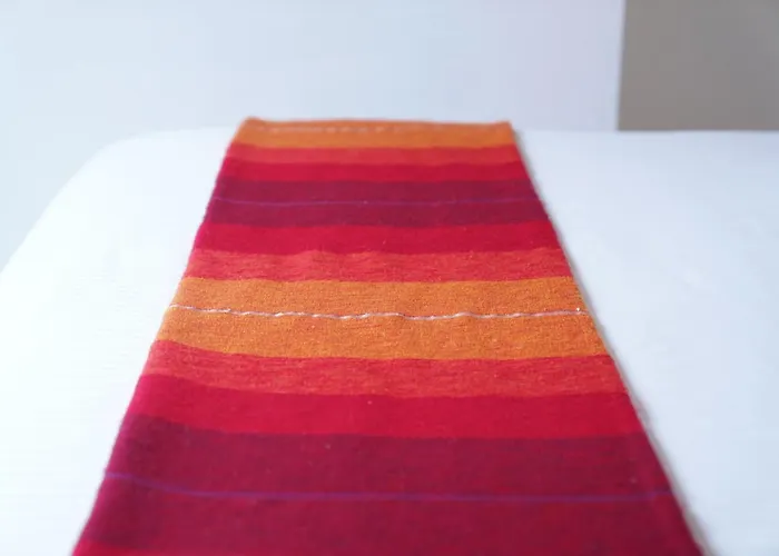 Well-situated And Comfortable Hébergement de vacances Gand