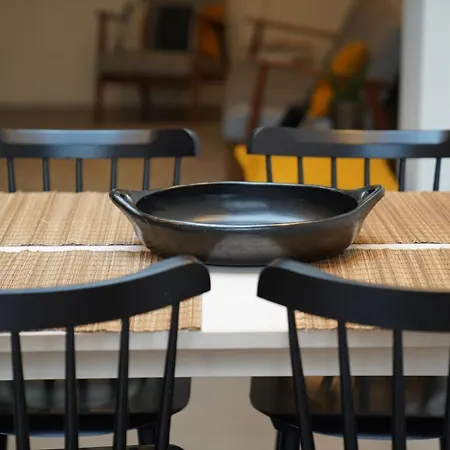 Well-situated And Comfortable * Гент