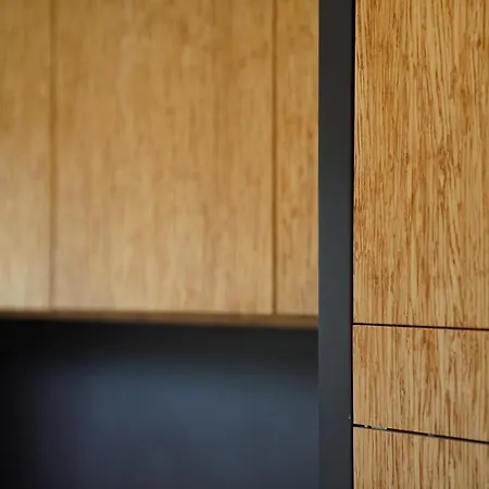 Дом отдыха Well-situated And Comfortable *