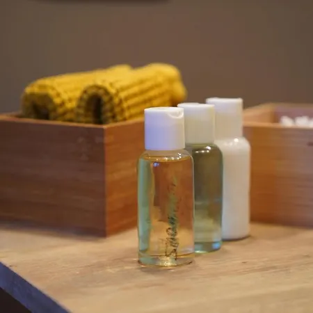 Holiday home Well-situated And Comfortable