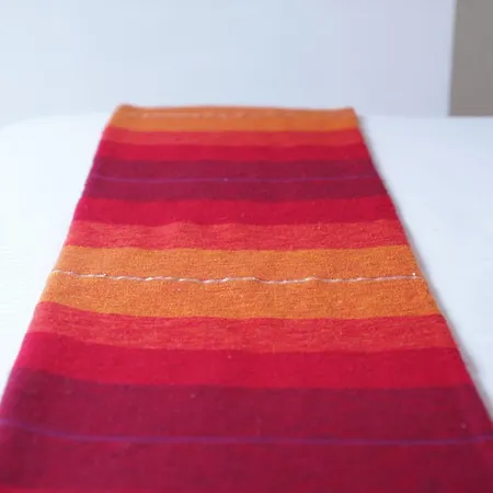 Well-situated And Comfortable Дом отдыха Гент