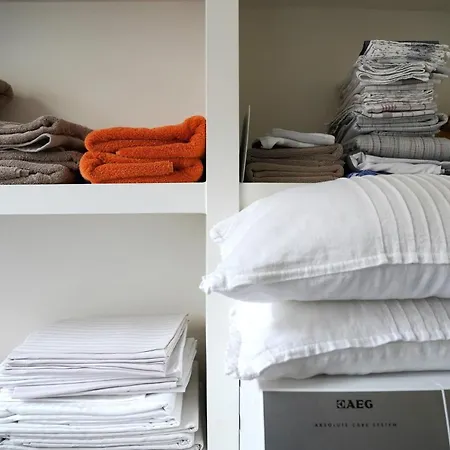 Well-situated And Comfortable Дом отдыха